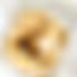 Gold/Pearl