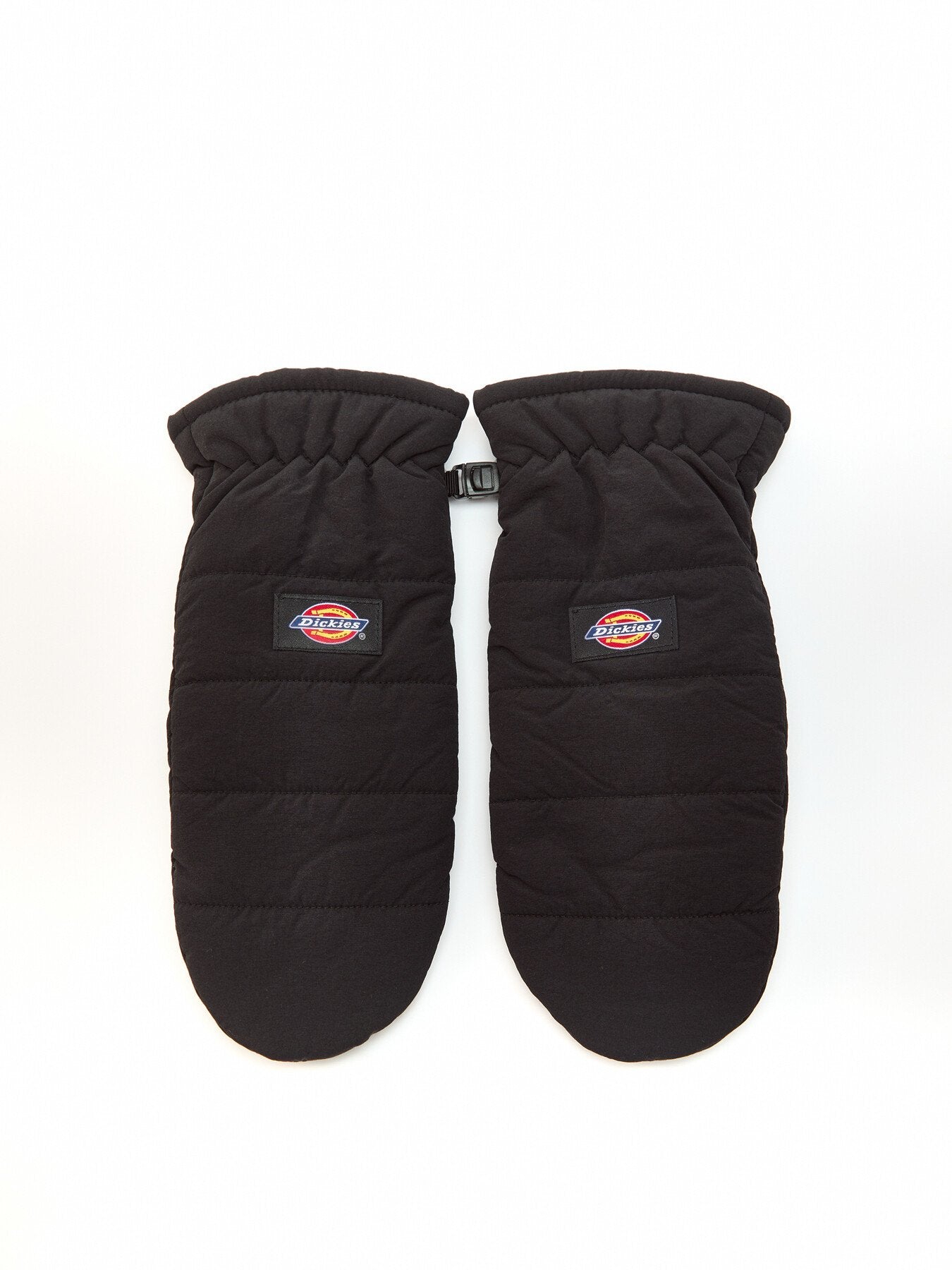 Glendive Glove