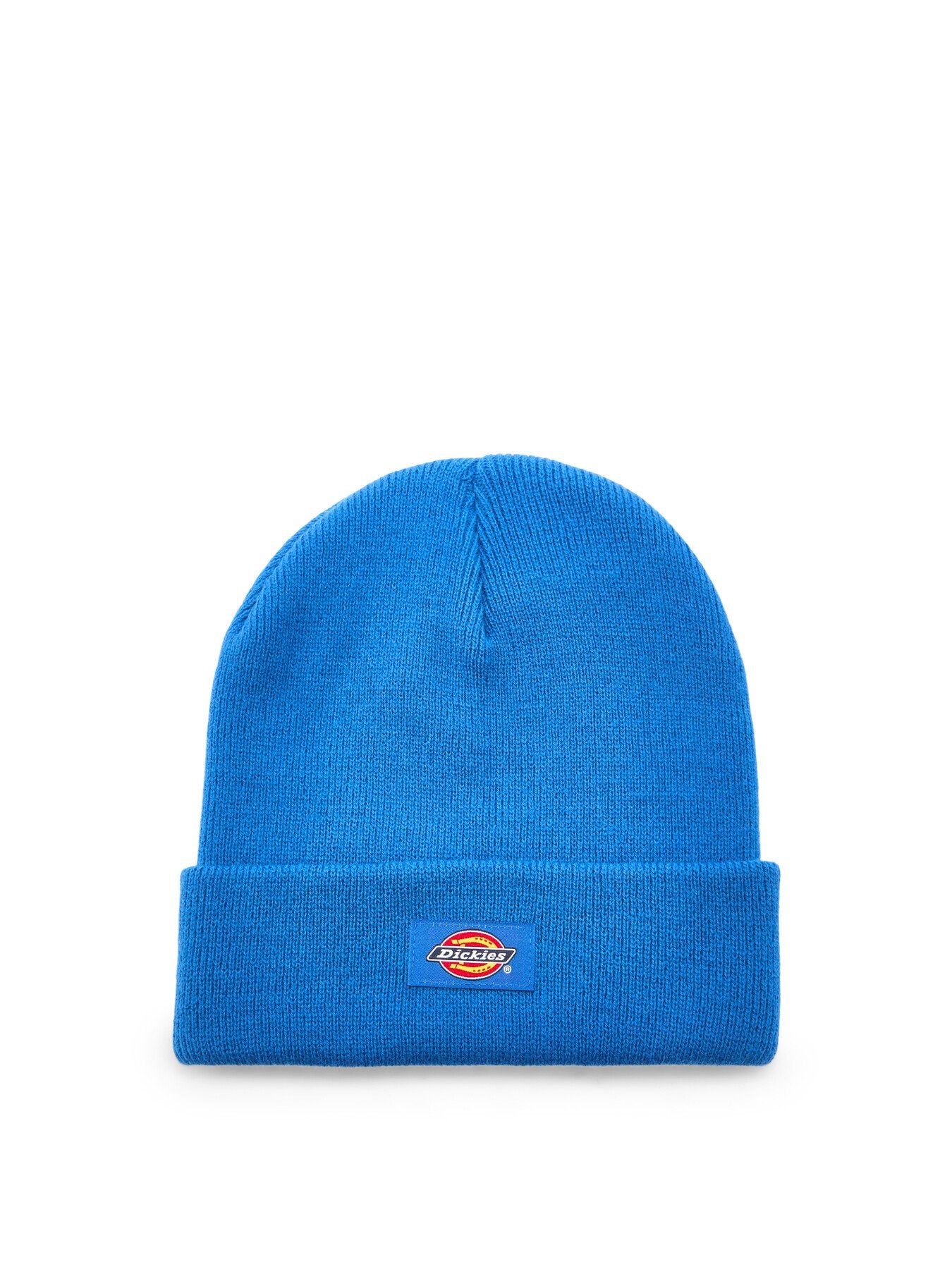 Gibsland Beanie