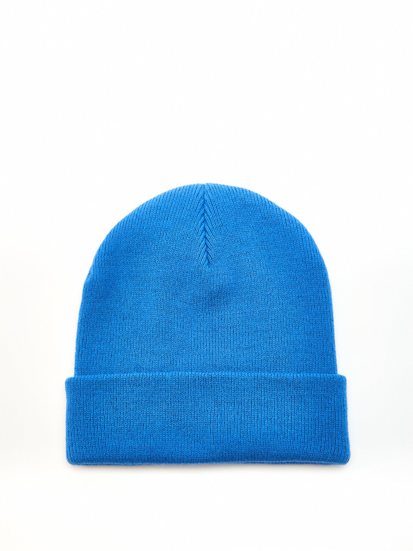 Gibsland Beanie