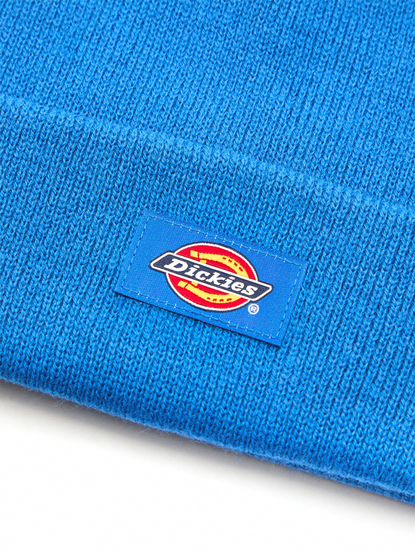 Gibsland Beanie