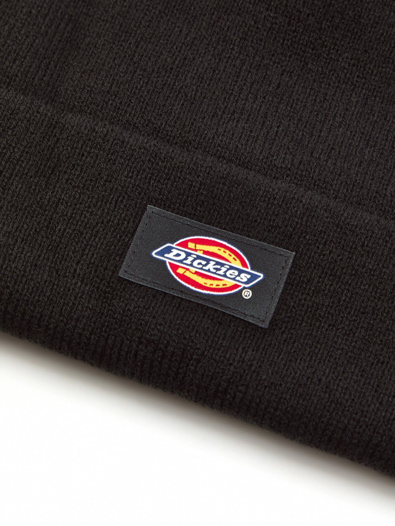 Gibsland Beanie