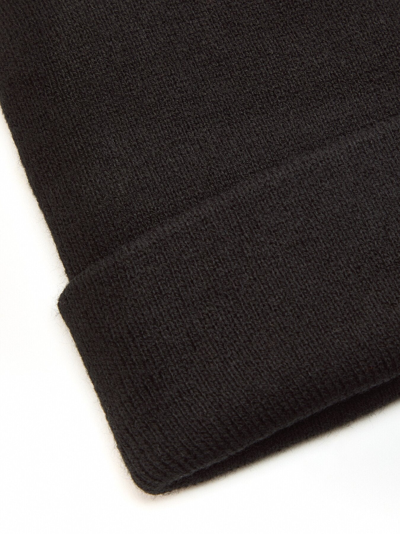 Gibsland Beanie