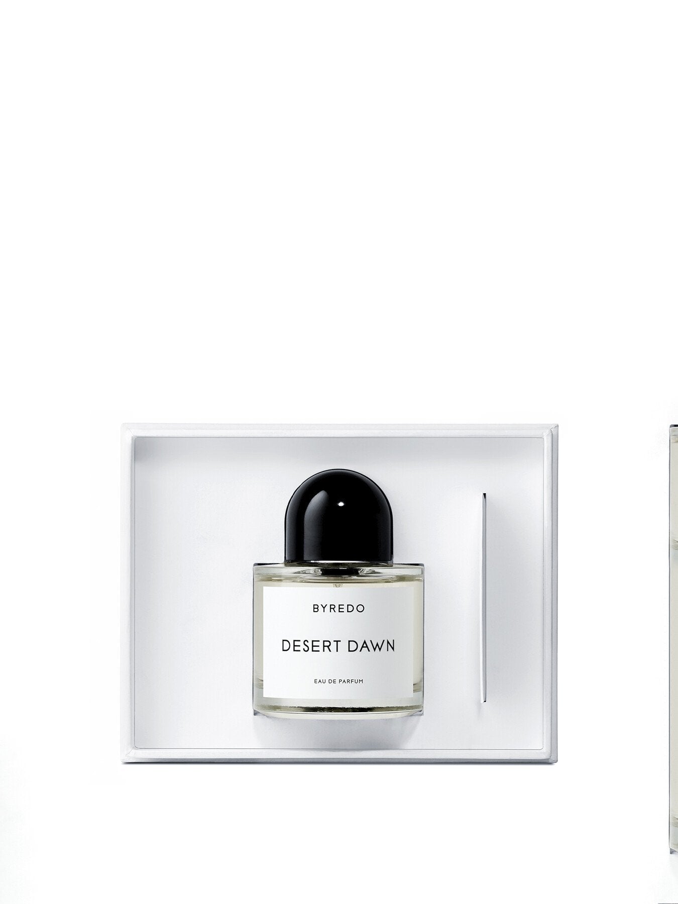Desert Dawn Eau de Parfum 100ml