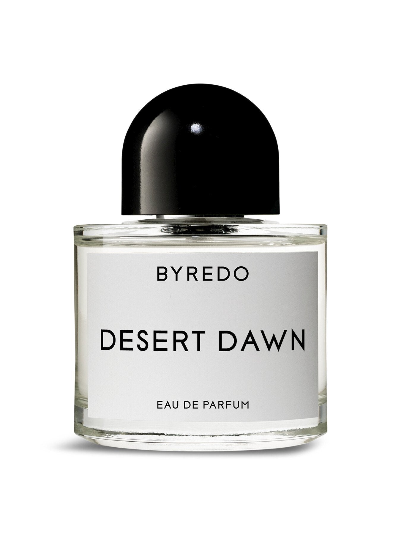 Desert Dawn Eau de Parfum 50ml