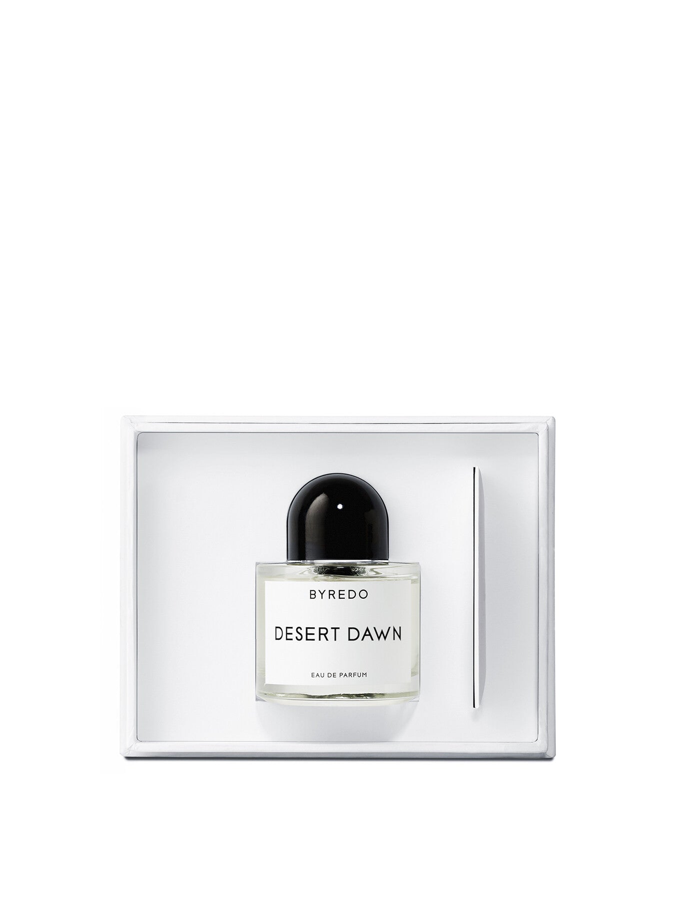 Desert Dawn Eau de Parfum 50ml