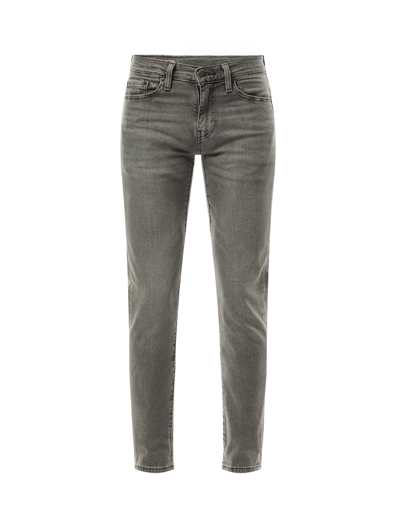 511 Slim Jeans