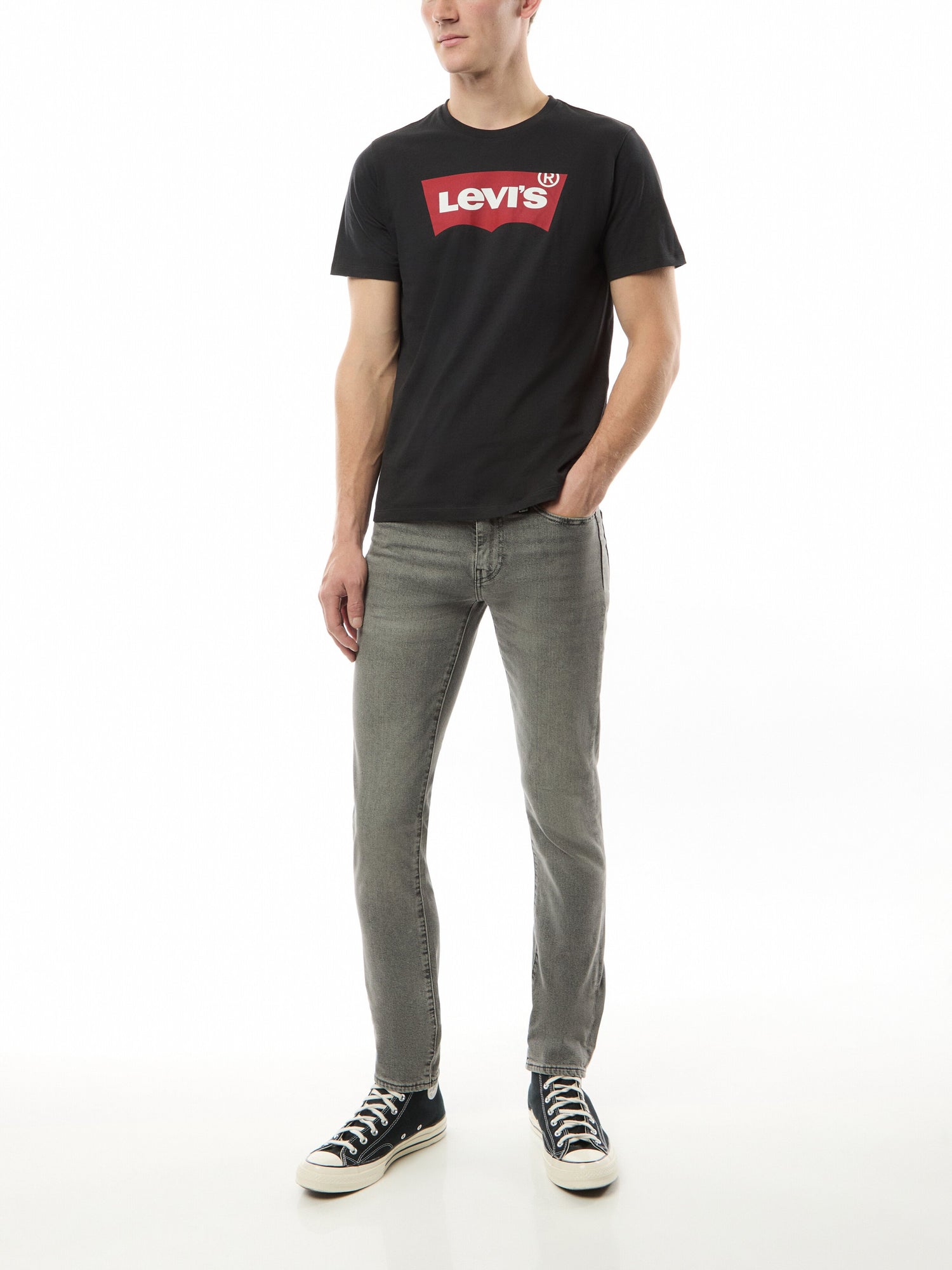 511 Slim Jeans