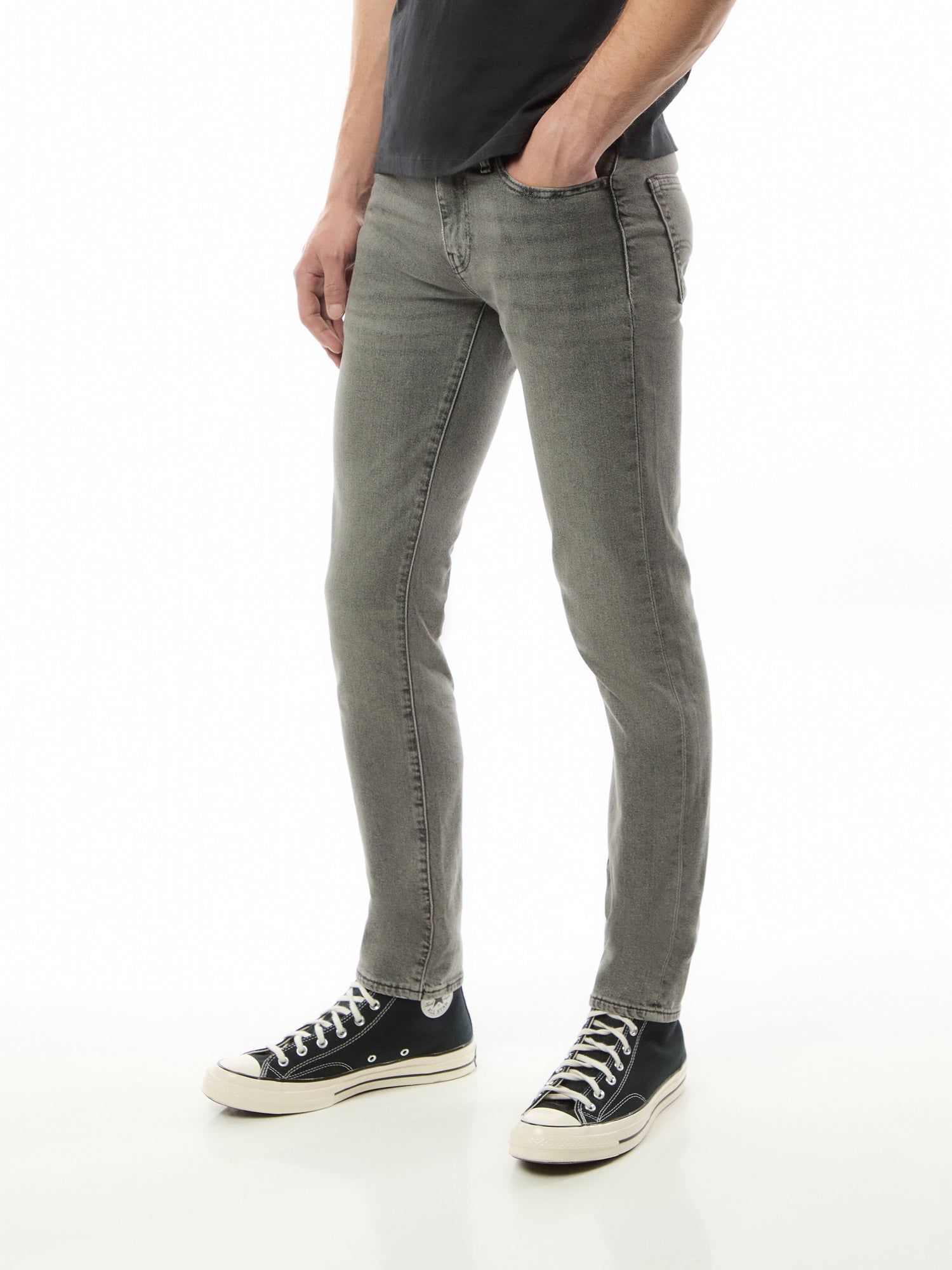 511 Slim Jeans