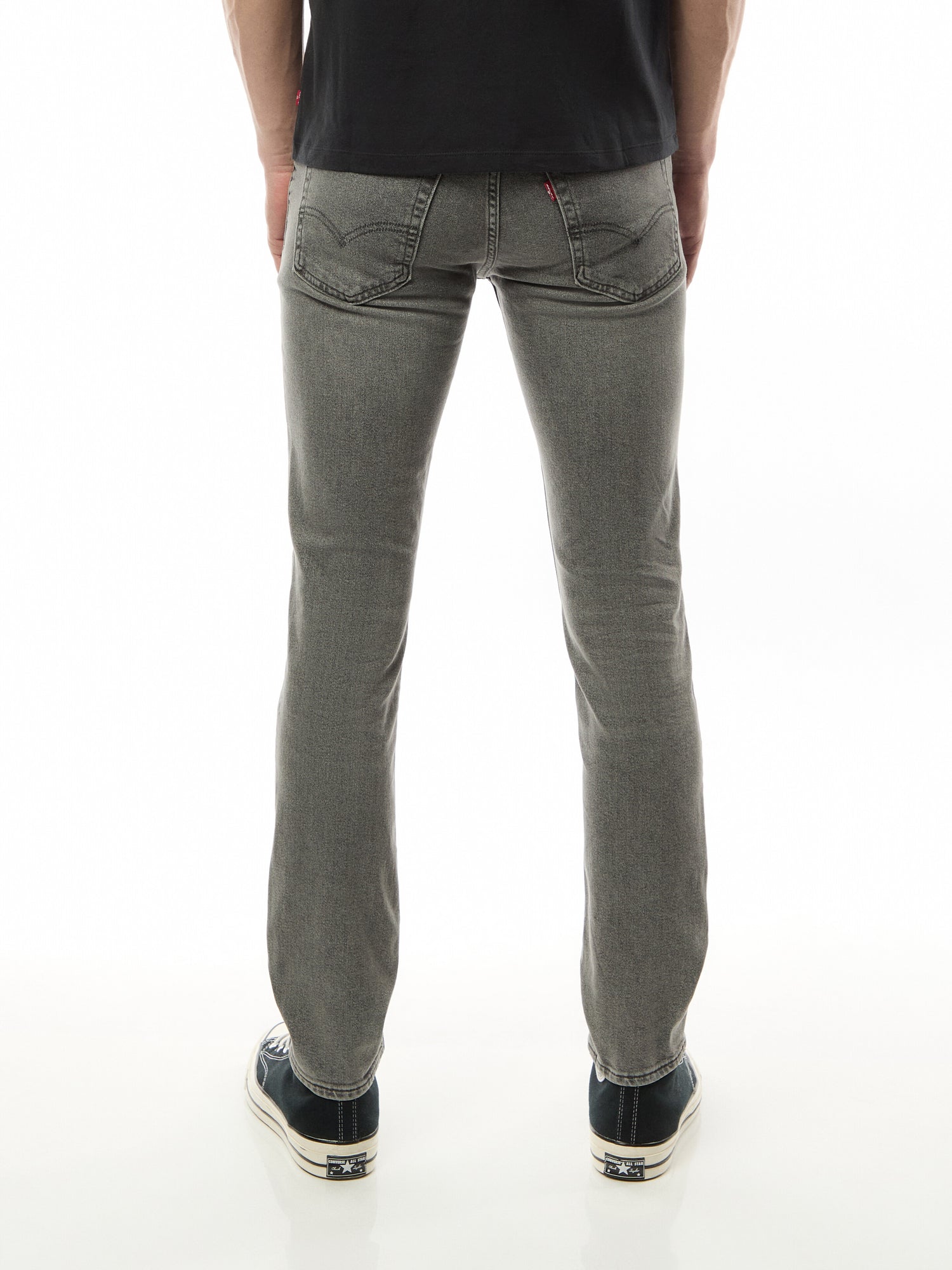 511 Slim Jeans