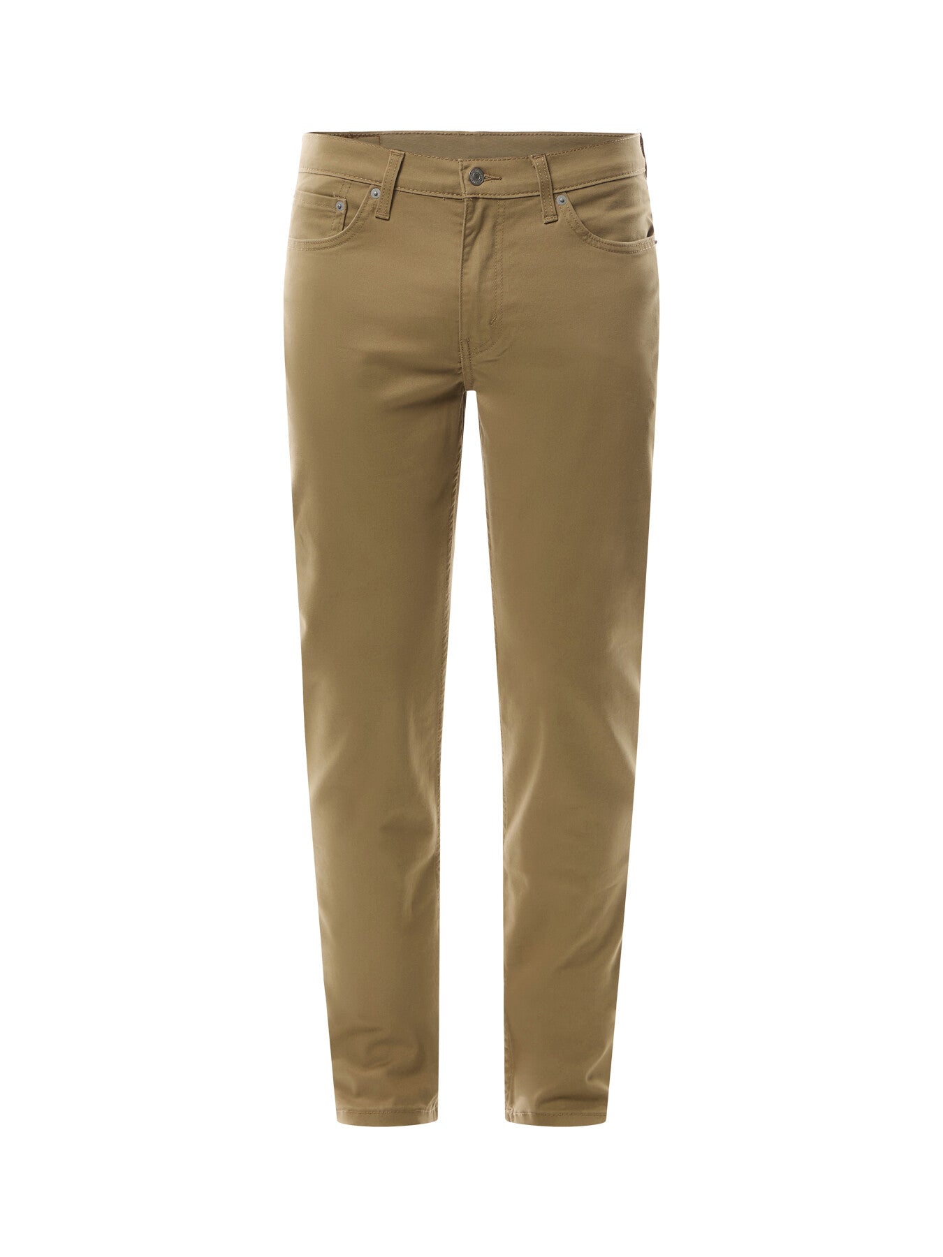 511 Slim Neutrals