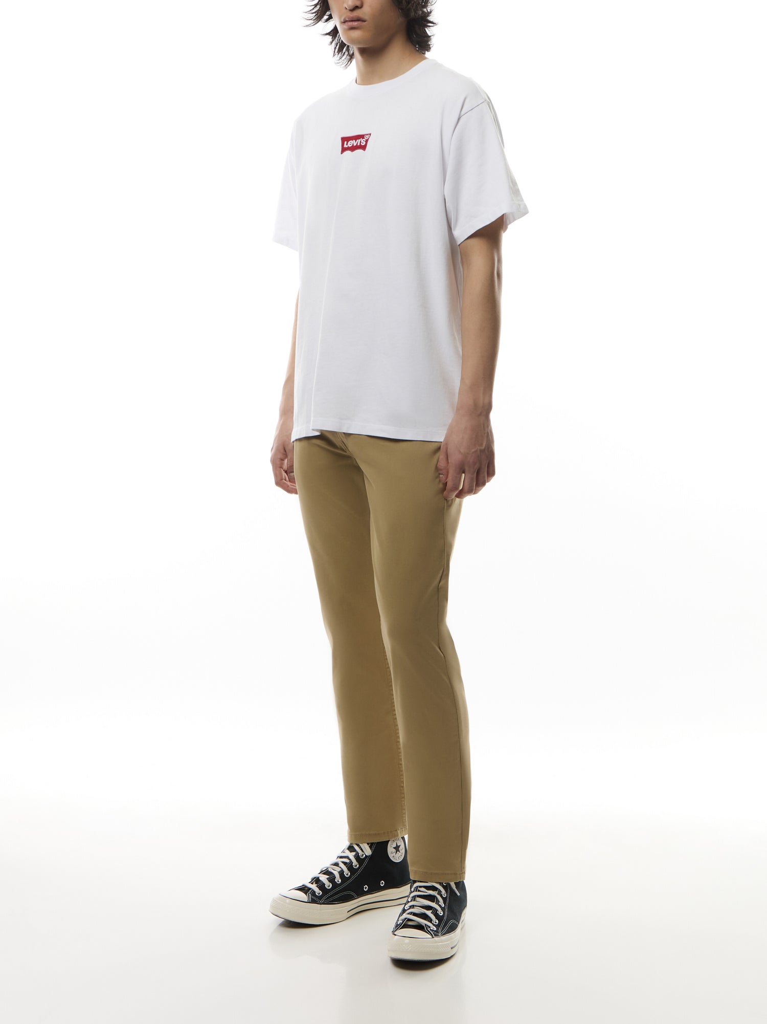 511 Slim Neutrals