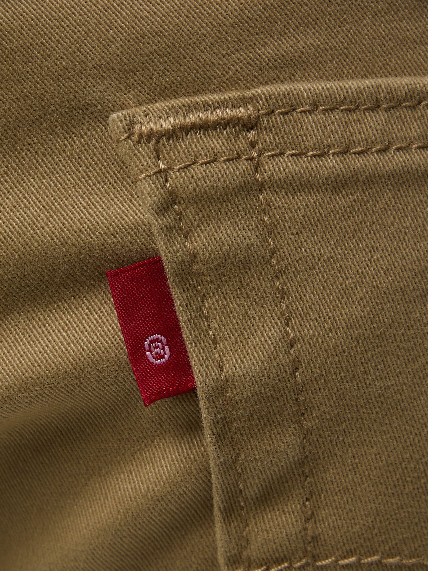 511 Slim Neutrals