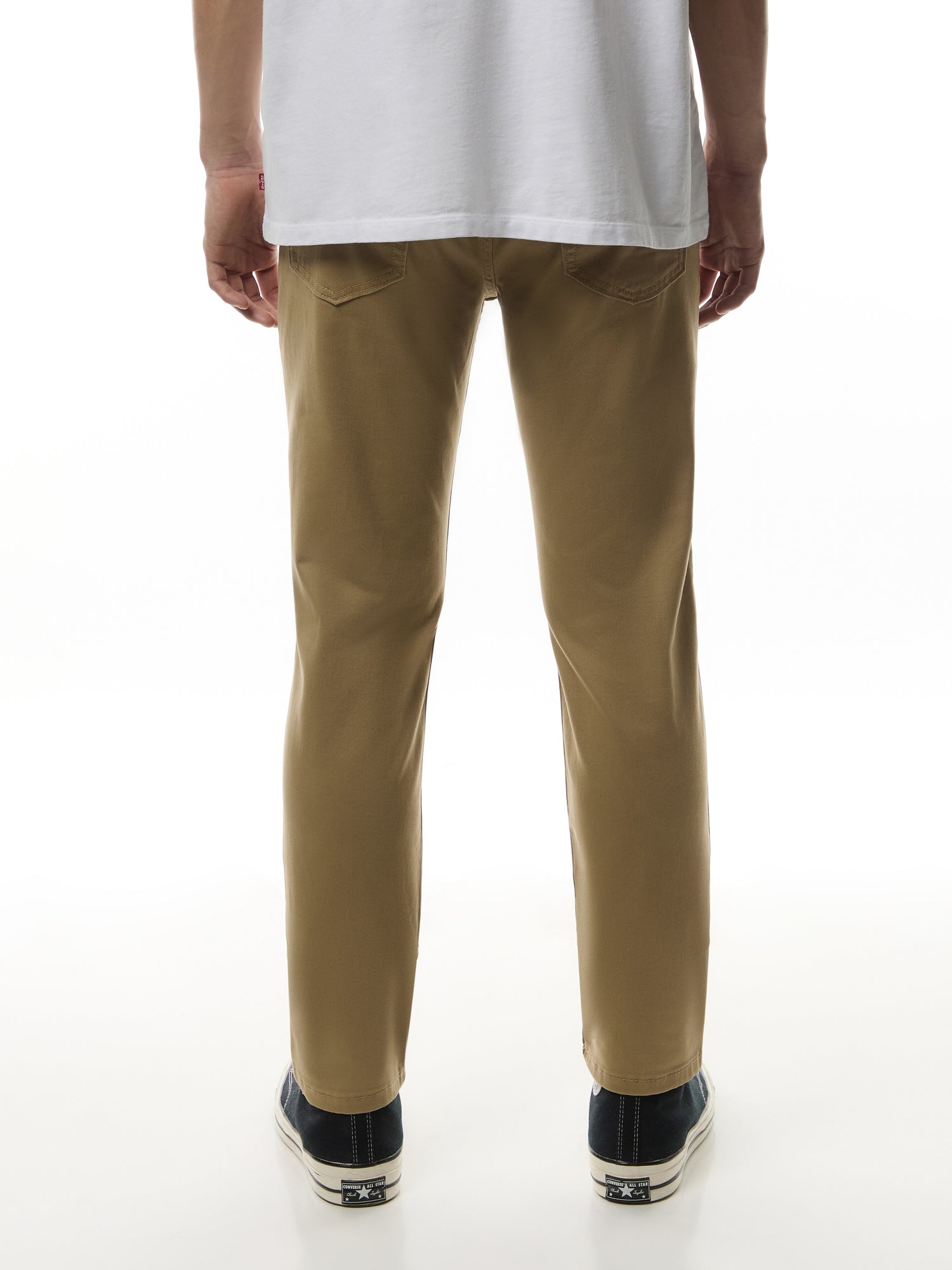 511 Slim Neutrals