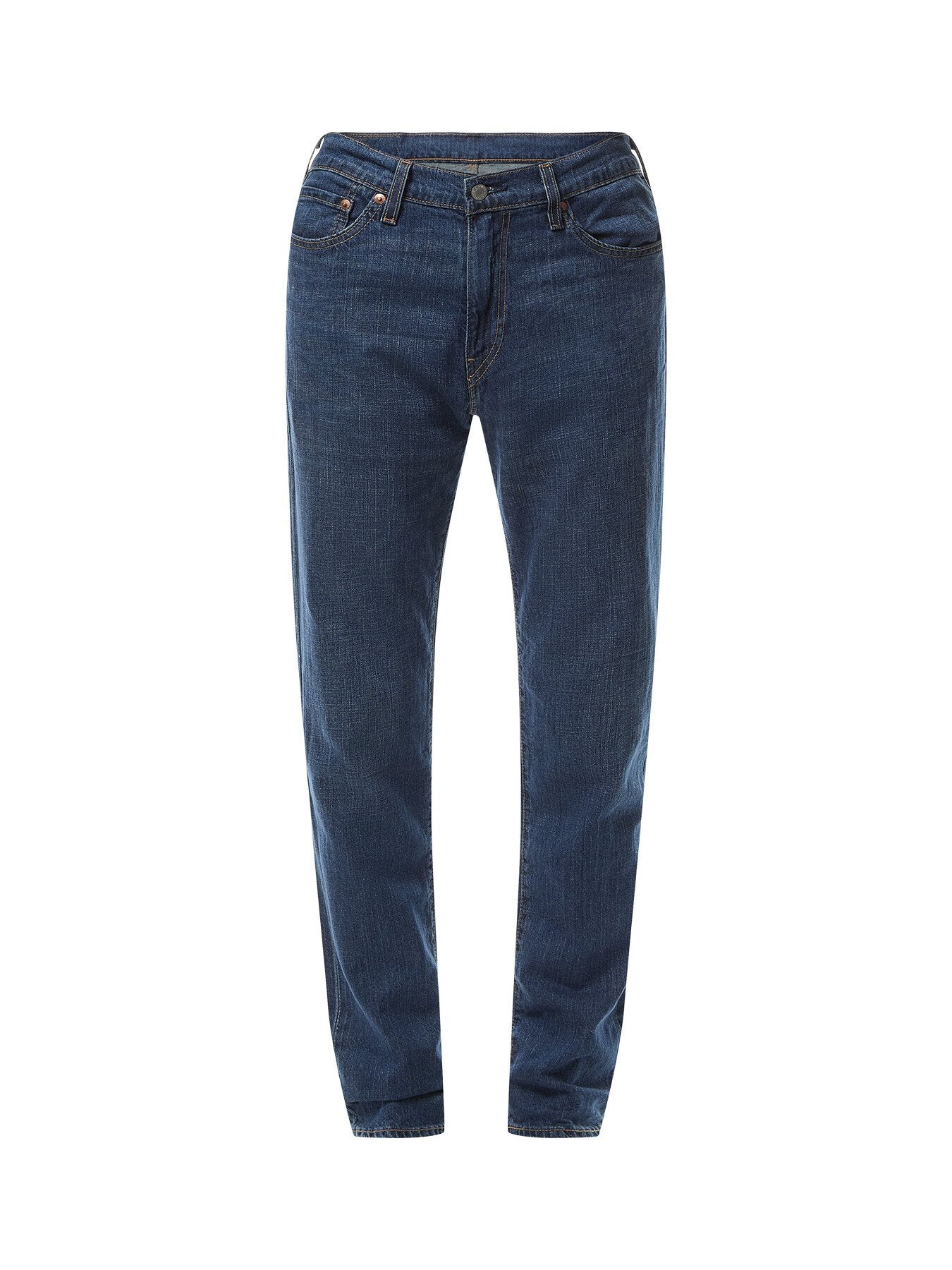 511 Slim Jeans
