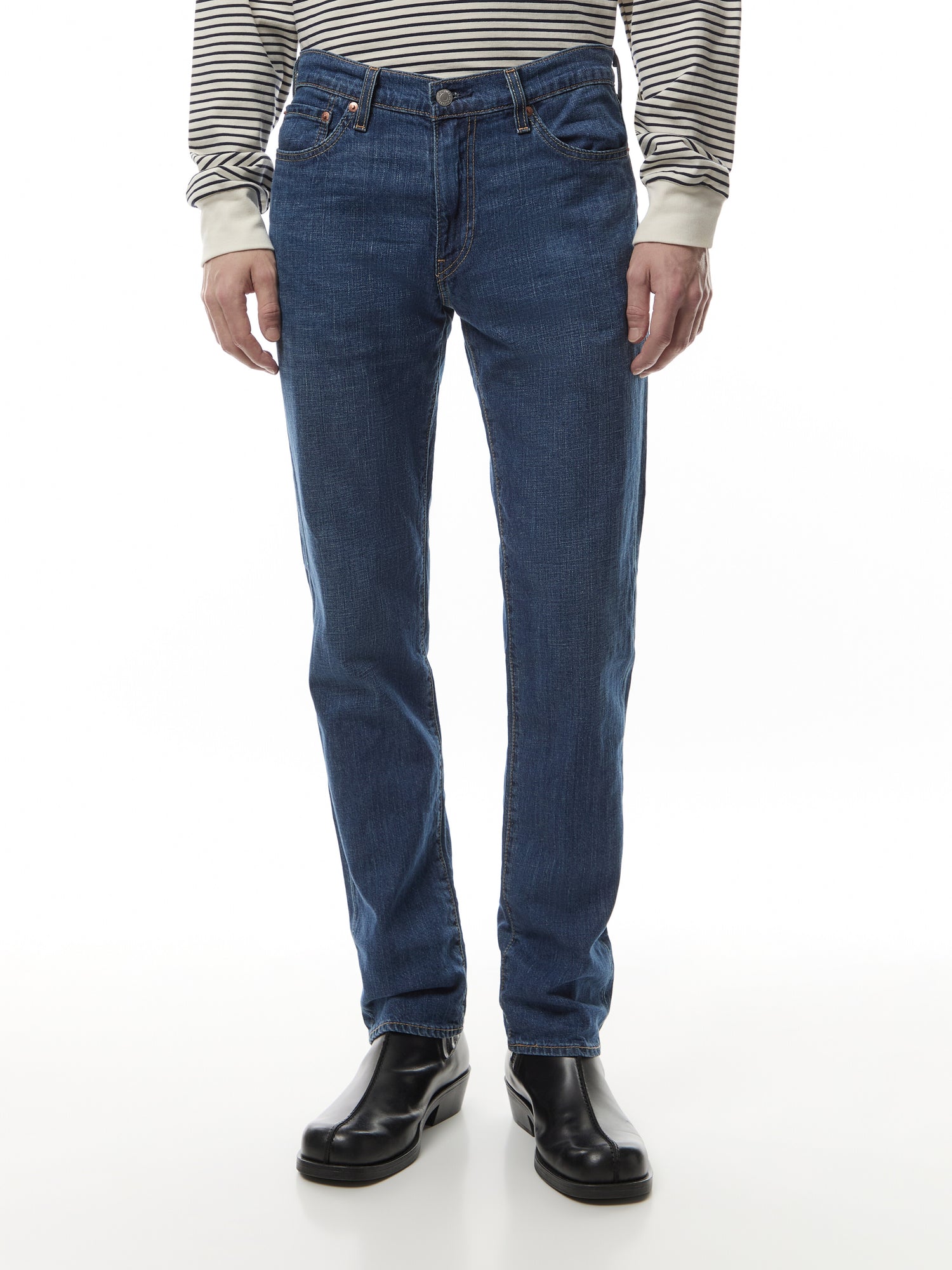 511 Slim Jeans