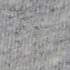 Grey Bandana Fill