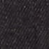 Cava Washed Black