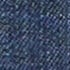 Riverside Dark Wash