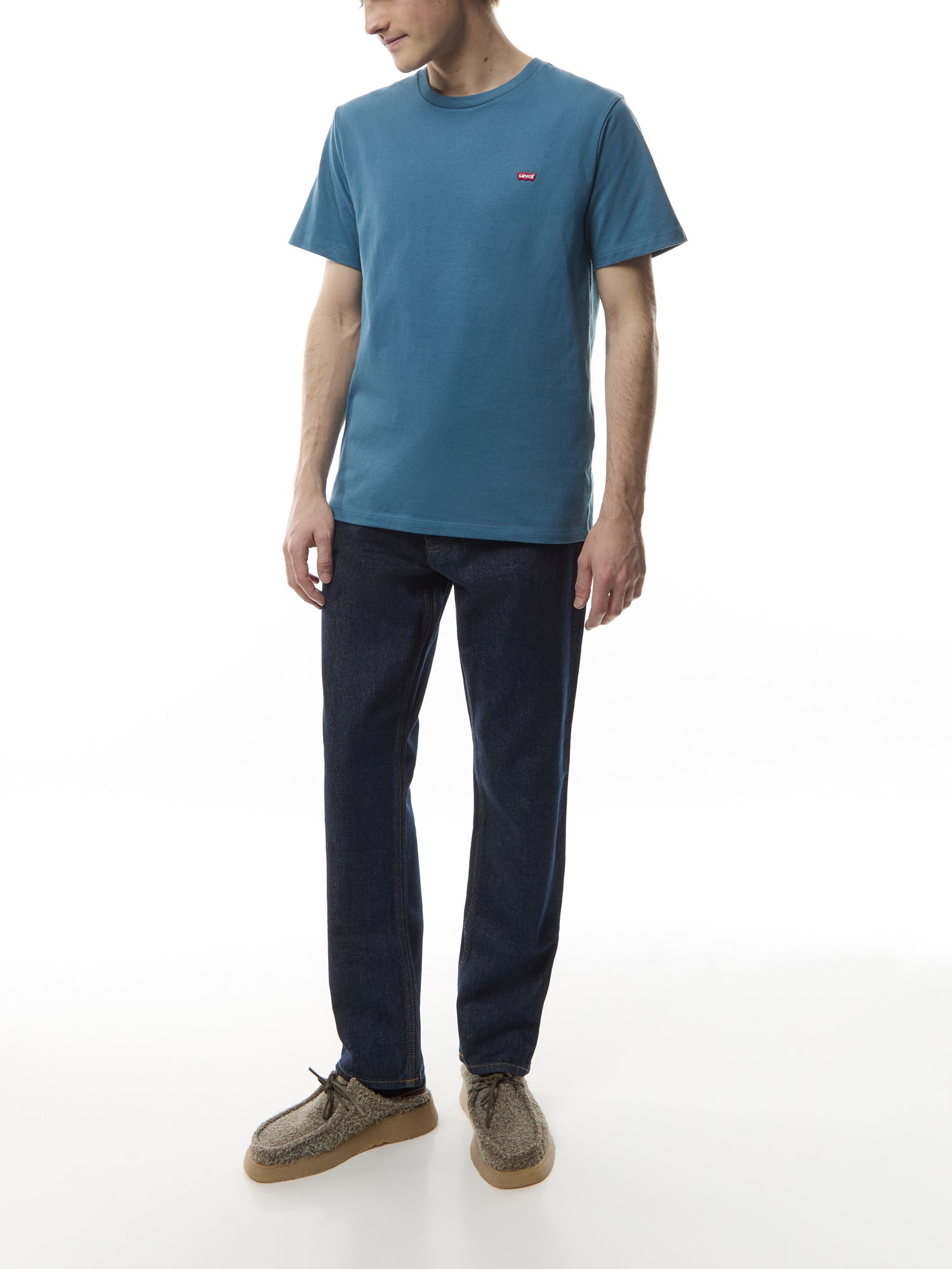 Original T-Shirt