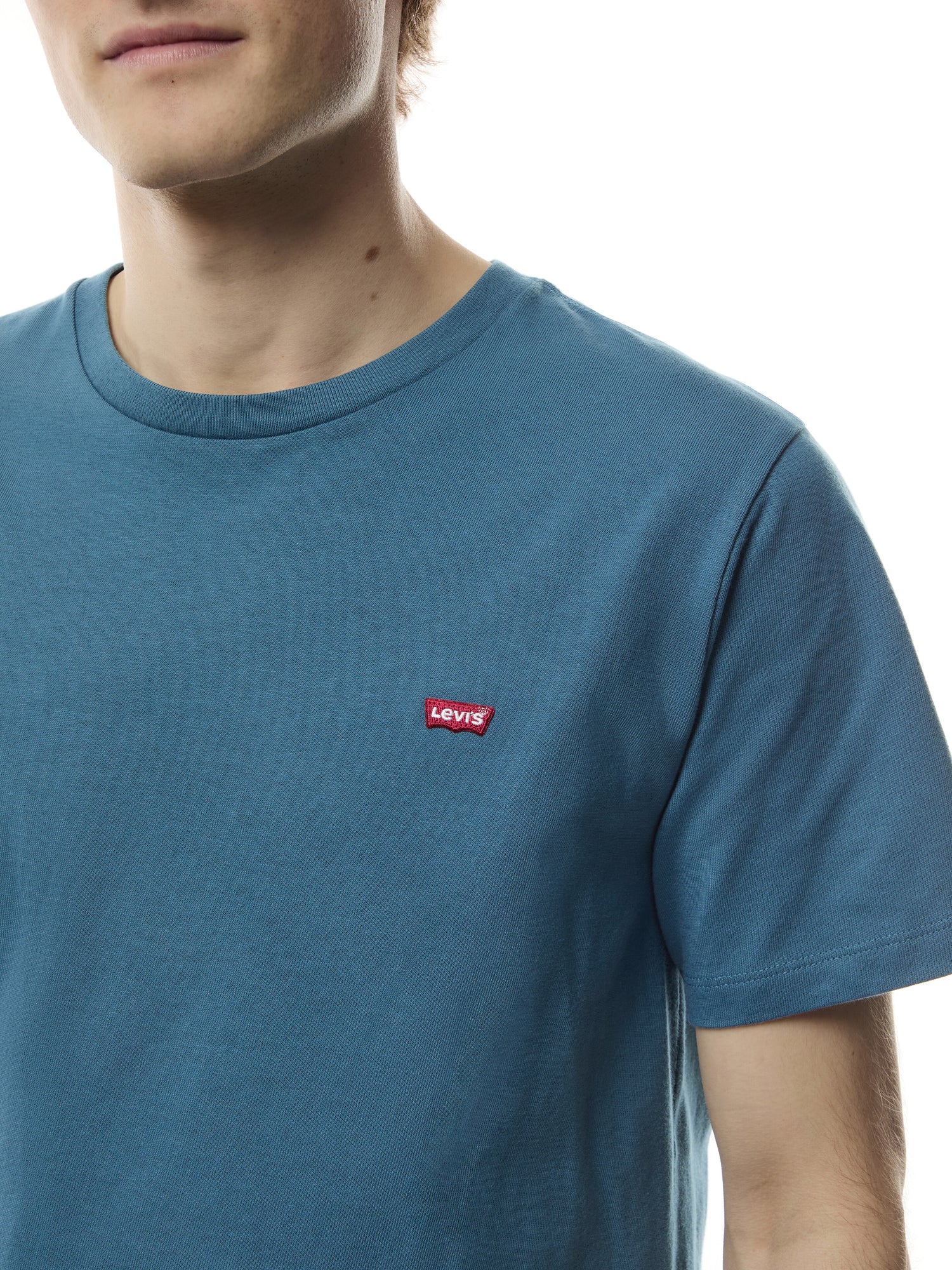 Original T-Shirt