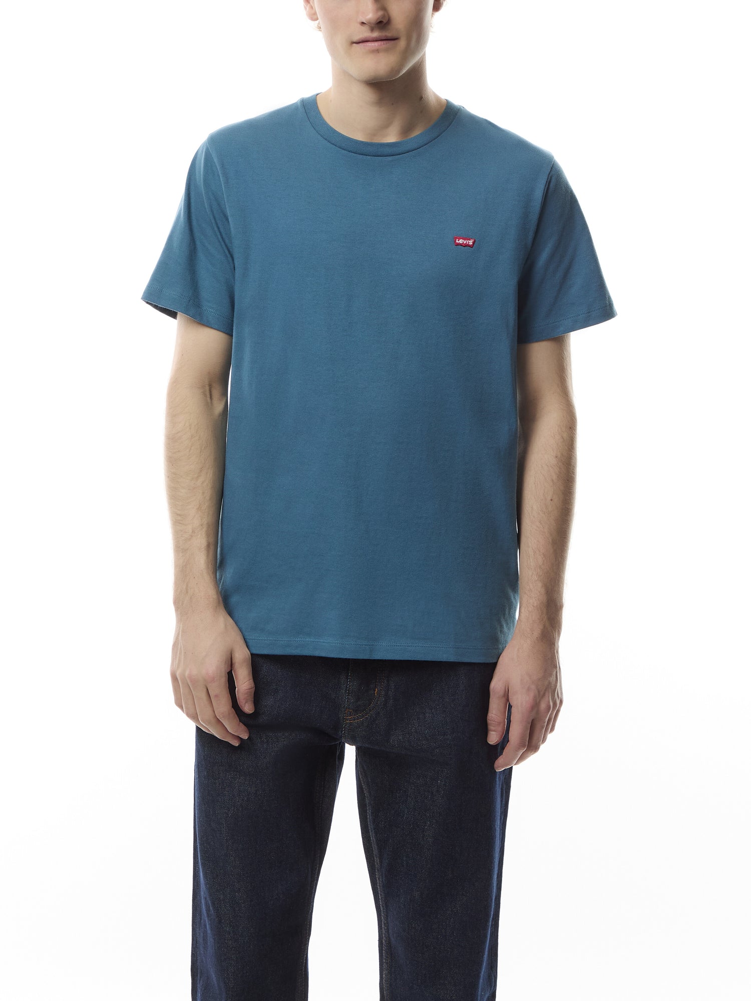 Original T-Shirt