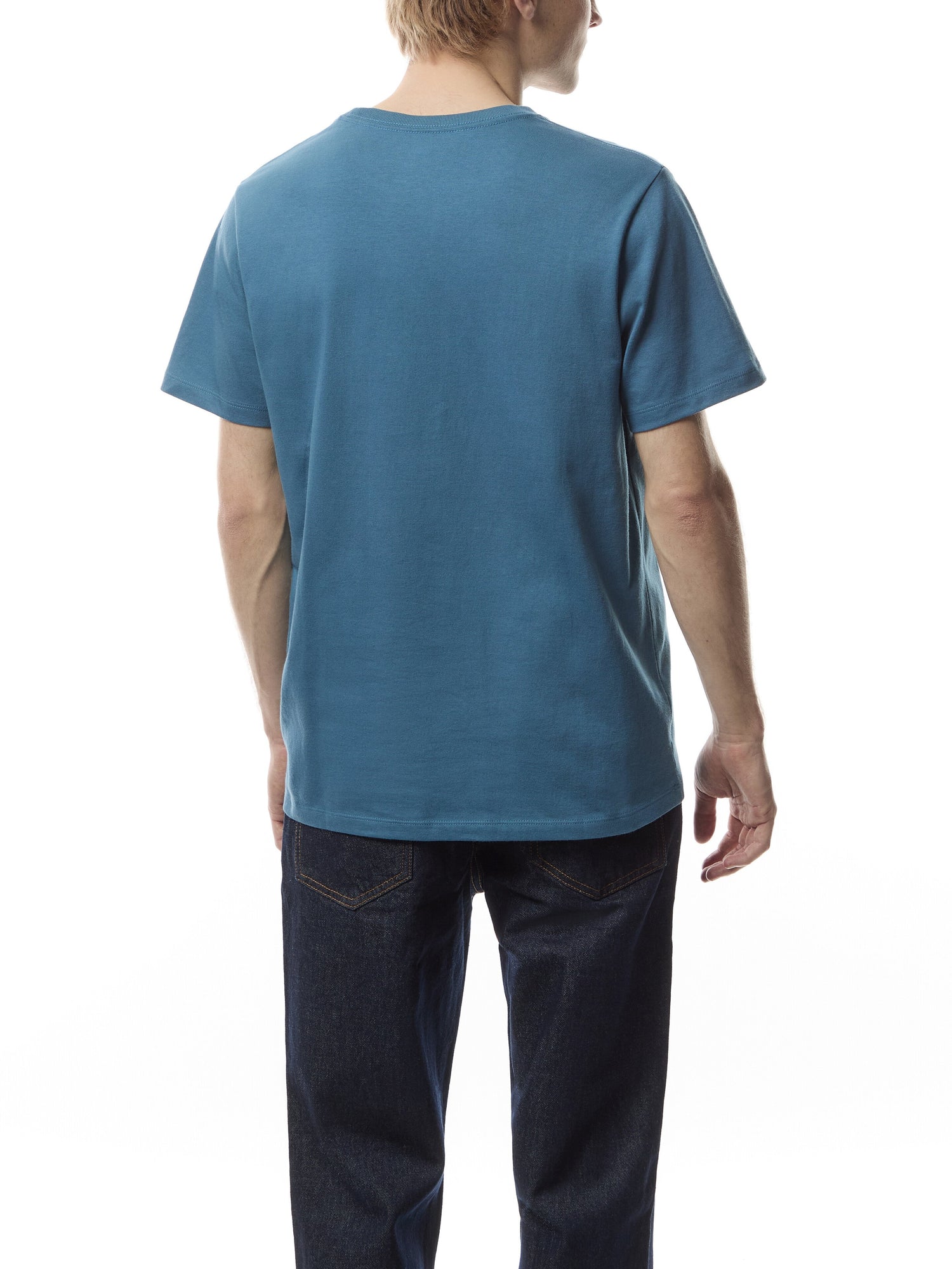 Original T-Shirt