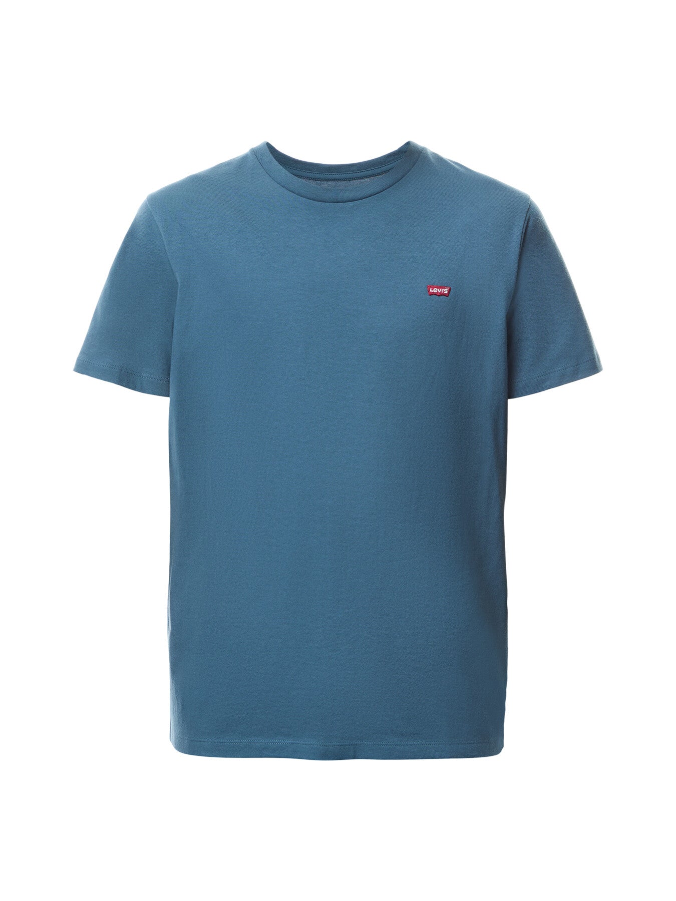 Original T-Shirt