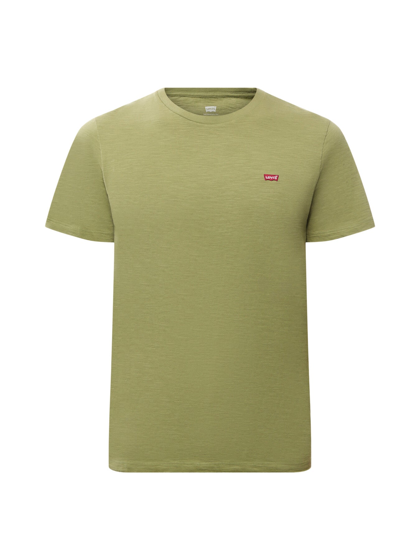 Original T-Shirt