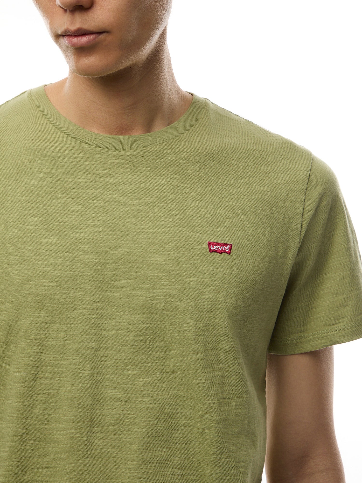 Original T-Shirt