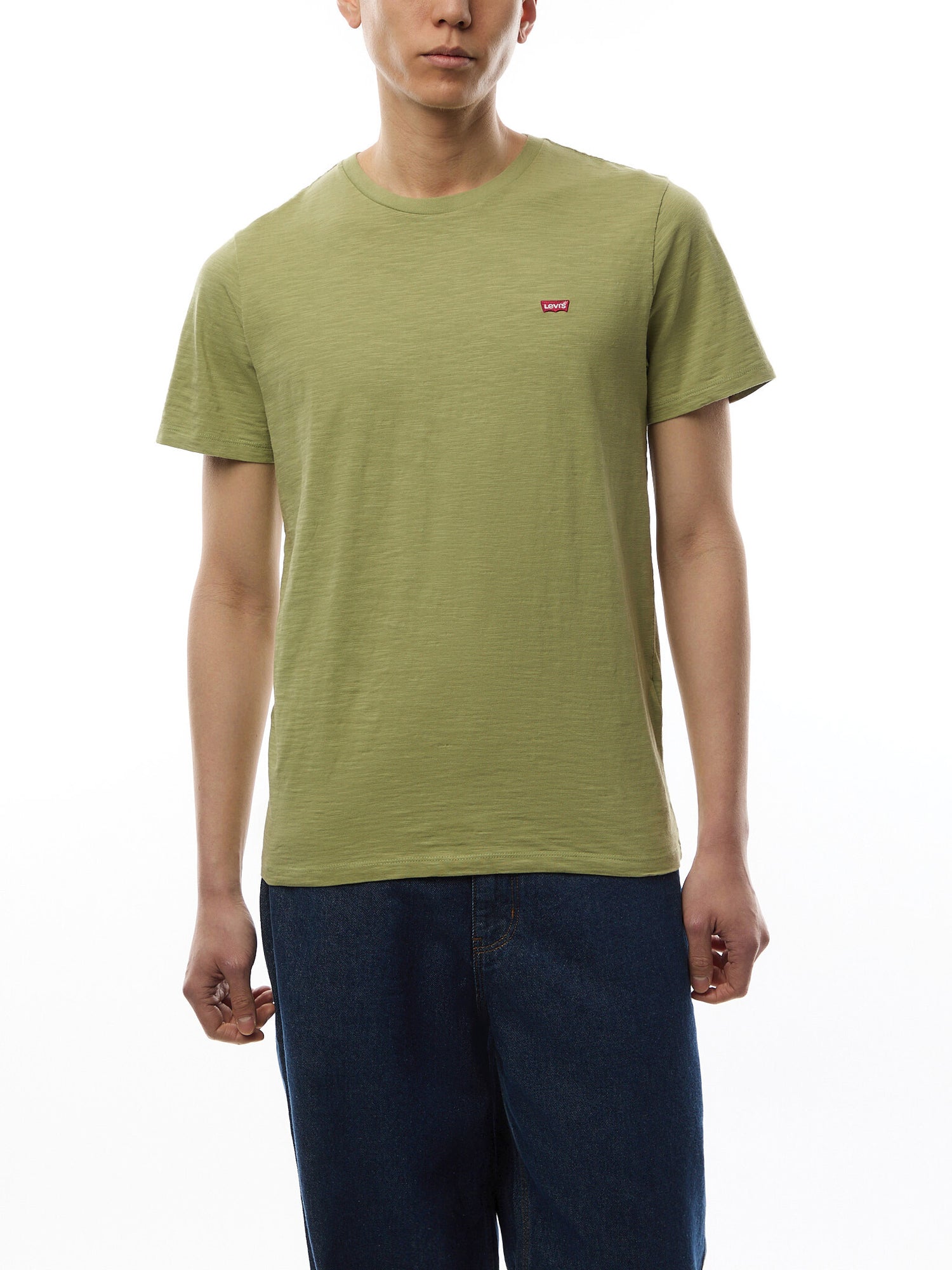 Original T-Shirt