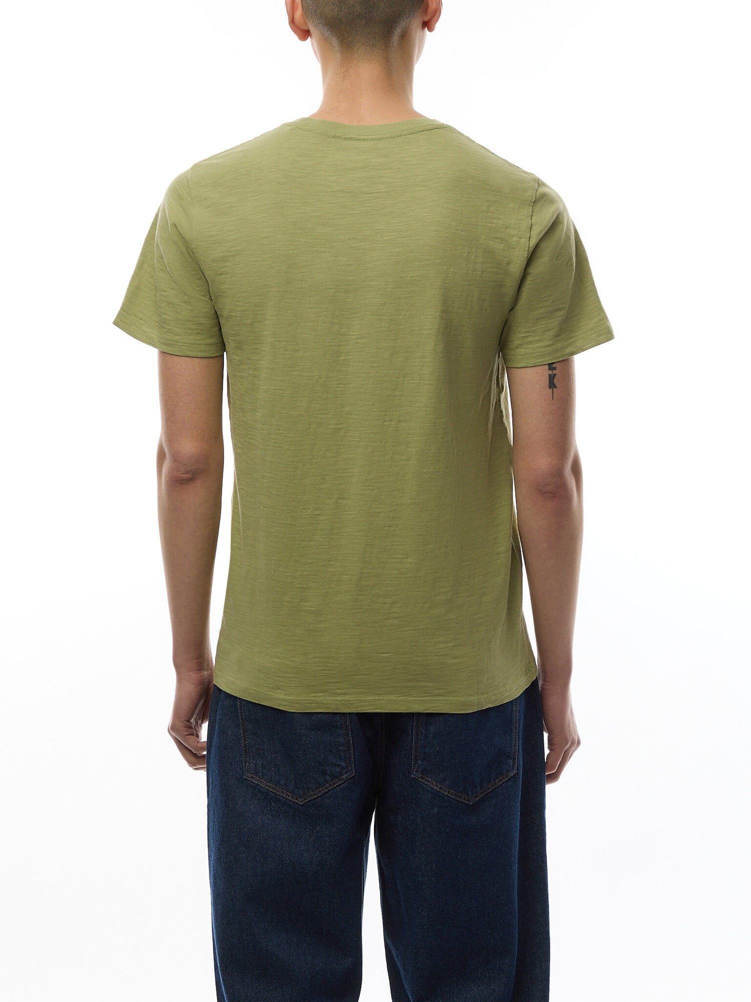 Original T-Shirt