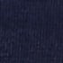 True Indigo