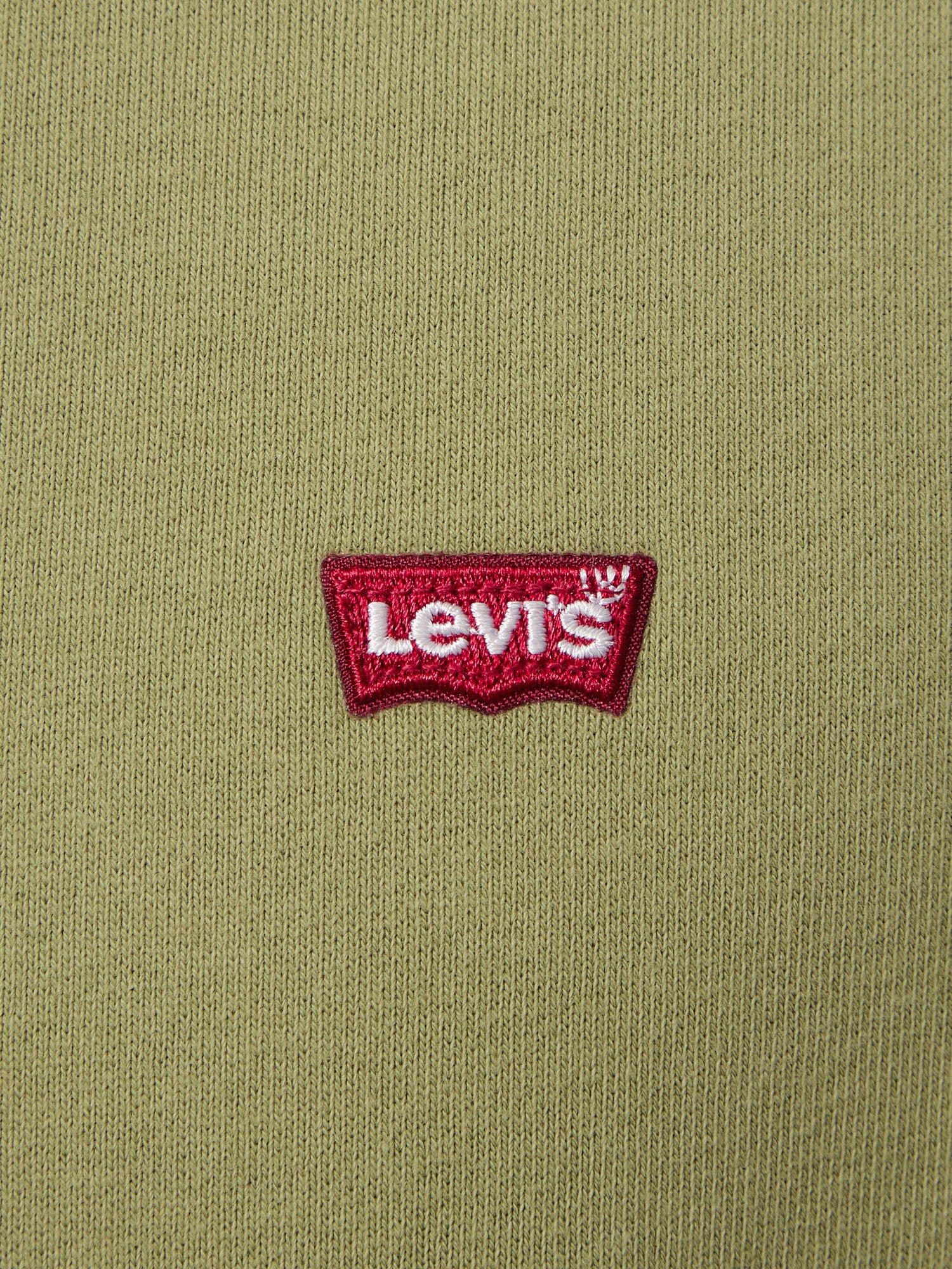 The Original Housemark Crewneck Sweatshirt