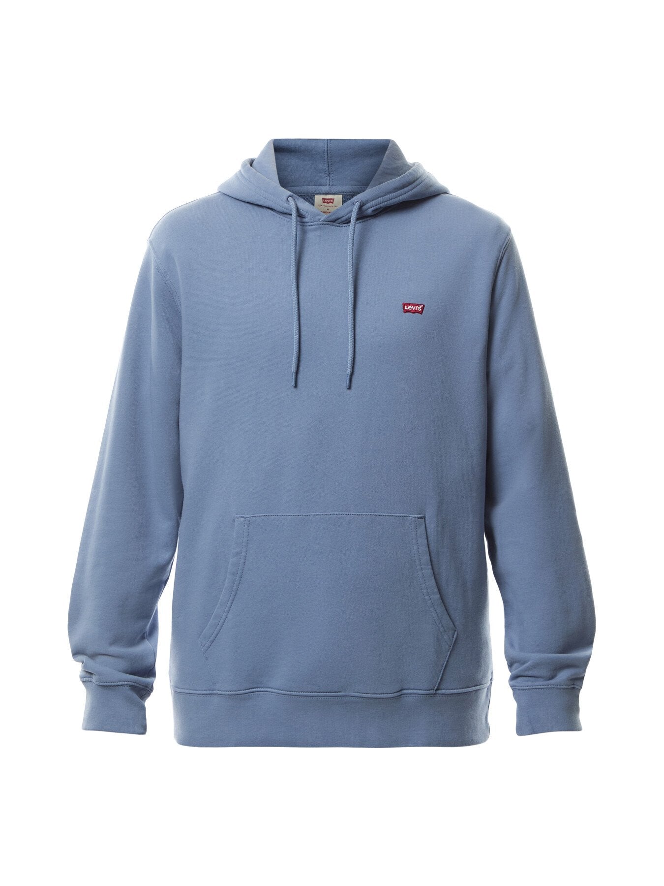 The Original Hoodie