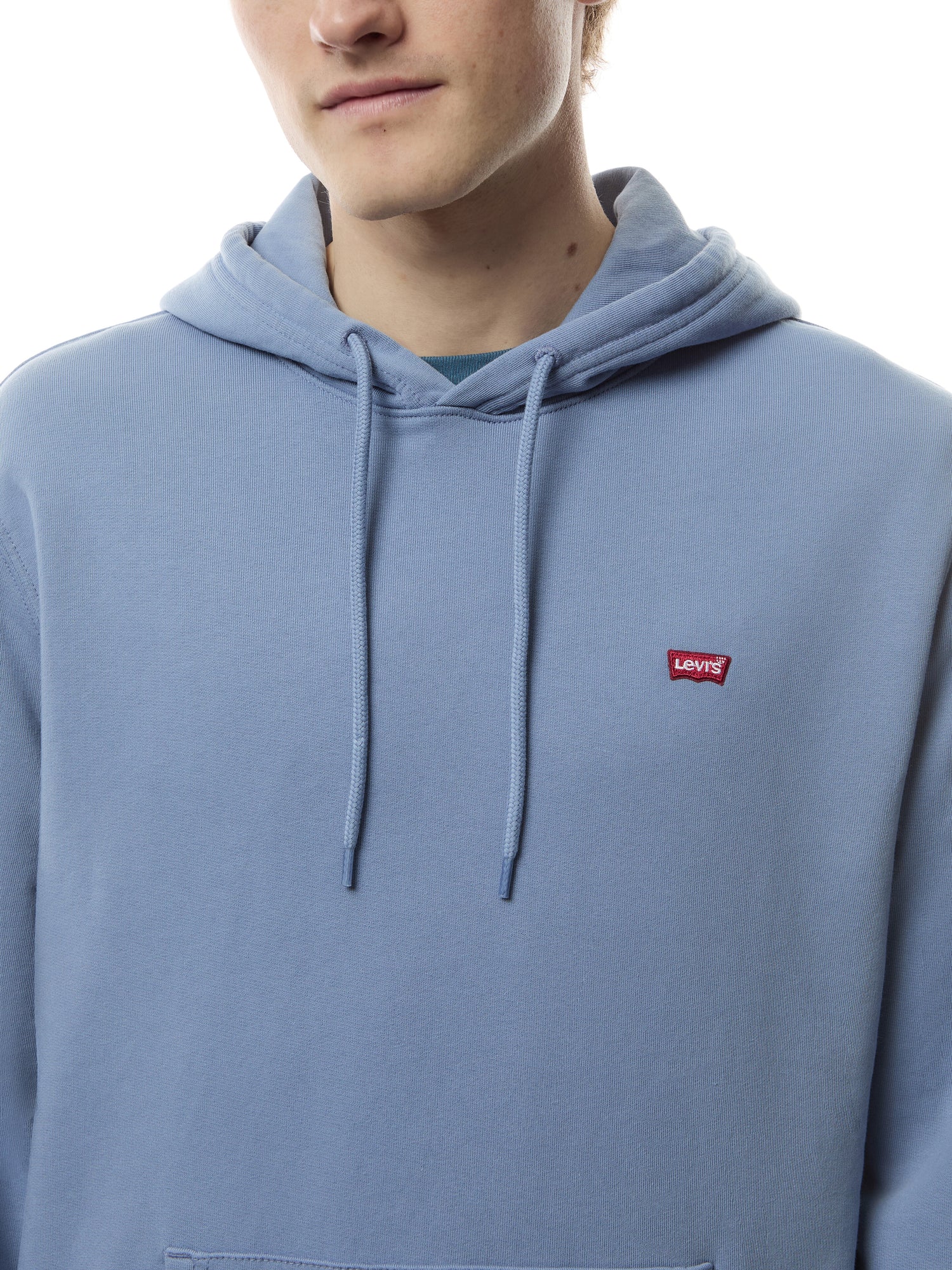 The Original Hoodie