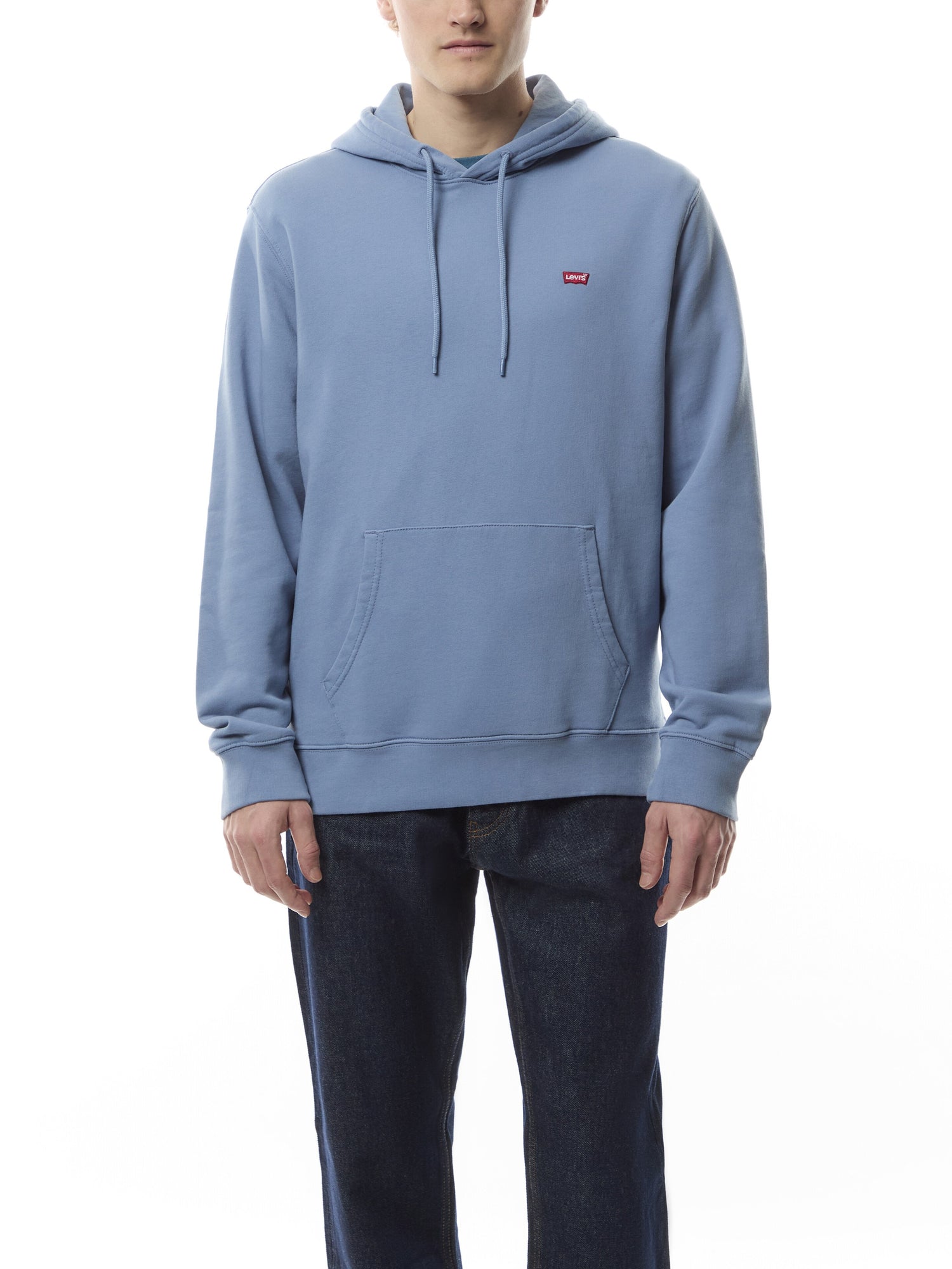 The Original Hoodie
