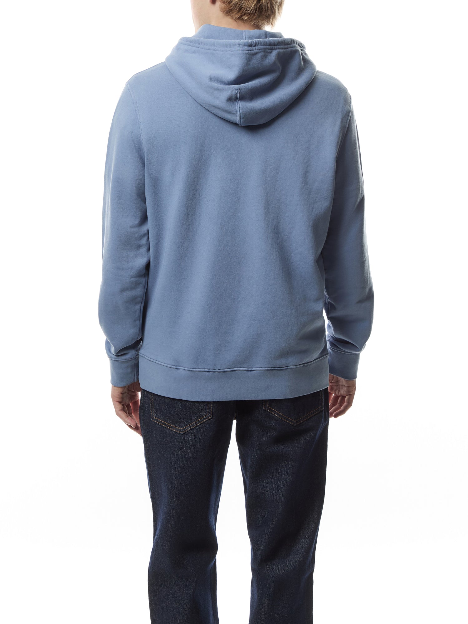 The Original Hoodie