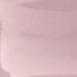 Pale Pink