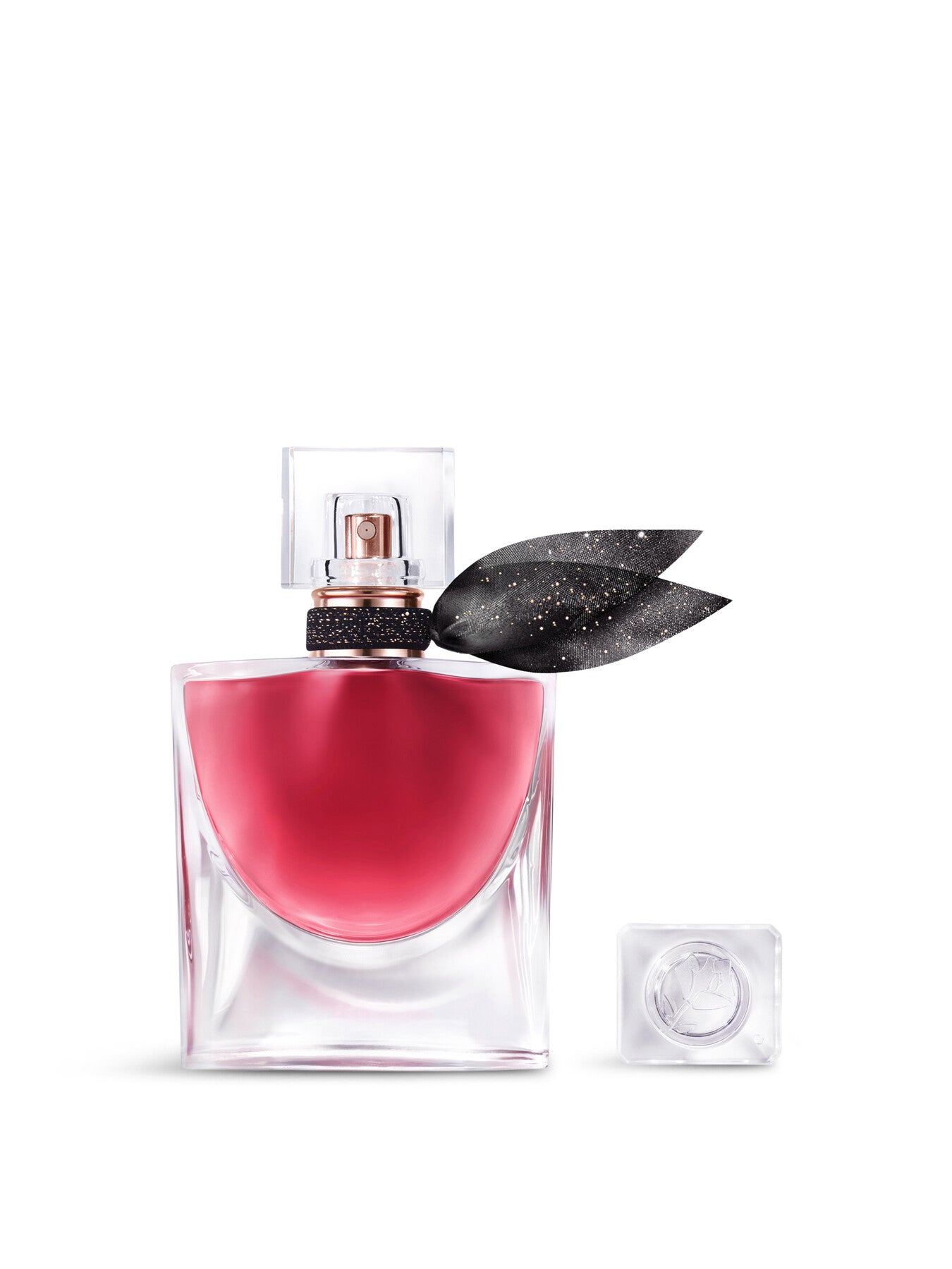 La Vie est Belle Elixir EDP 30ml