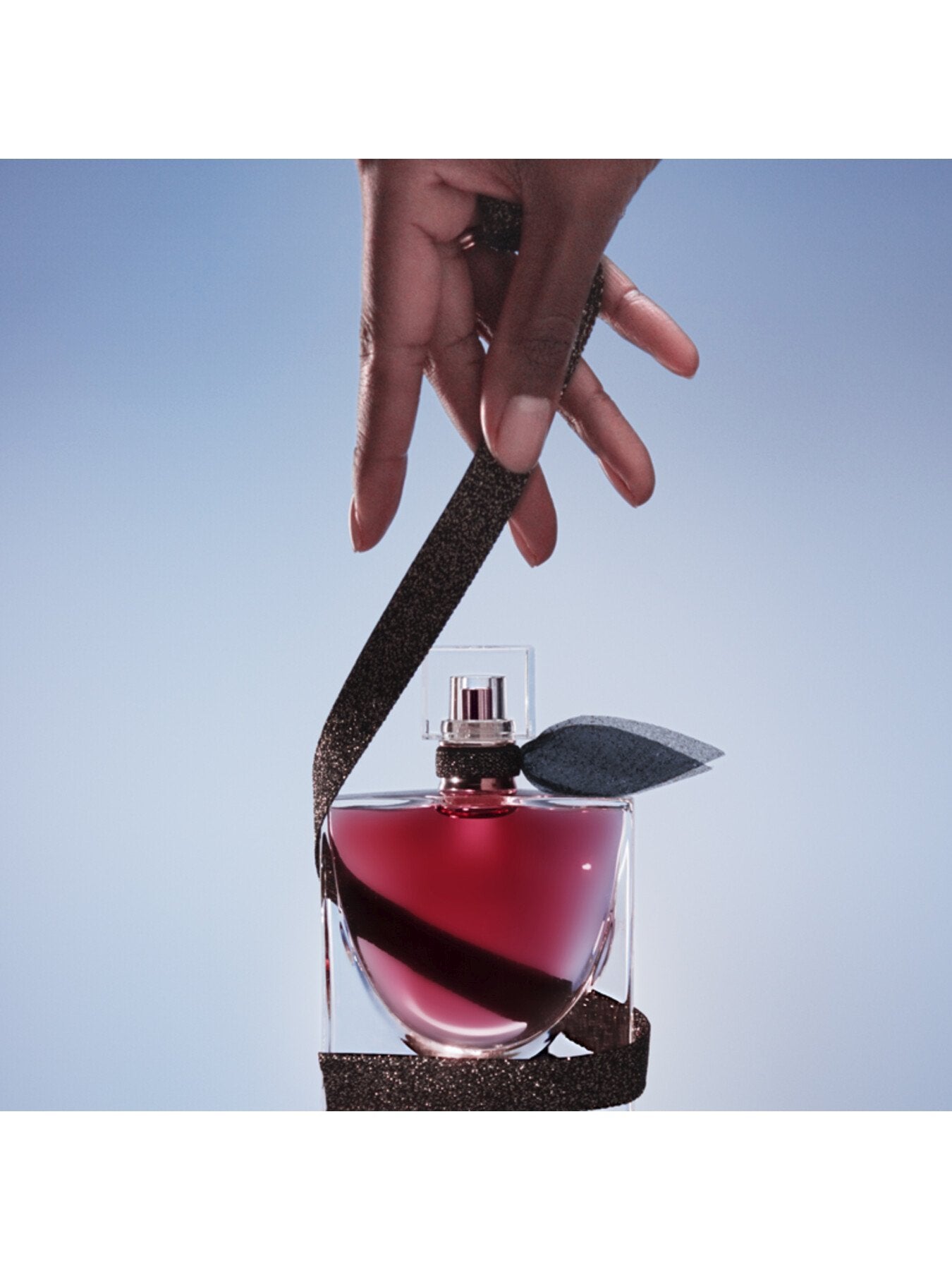 La Vie est Belle Elixir EDP 100ml