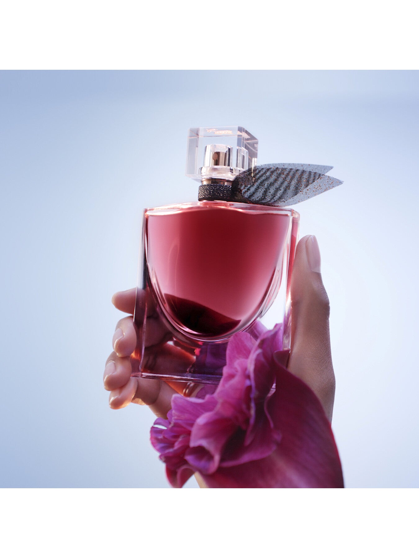 La Vie est Belle Elixir EDP 100ml