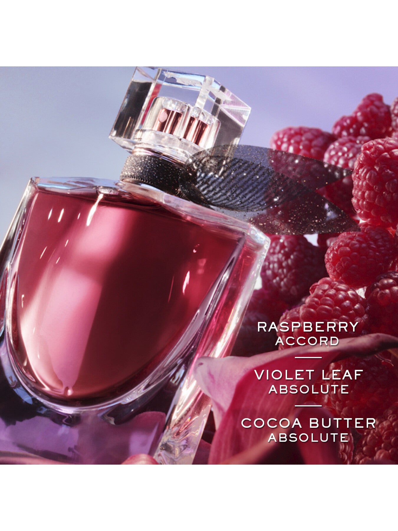 La Vie est Belle Elixir EDP 100ml