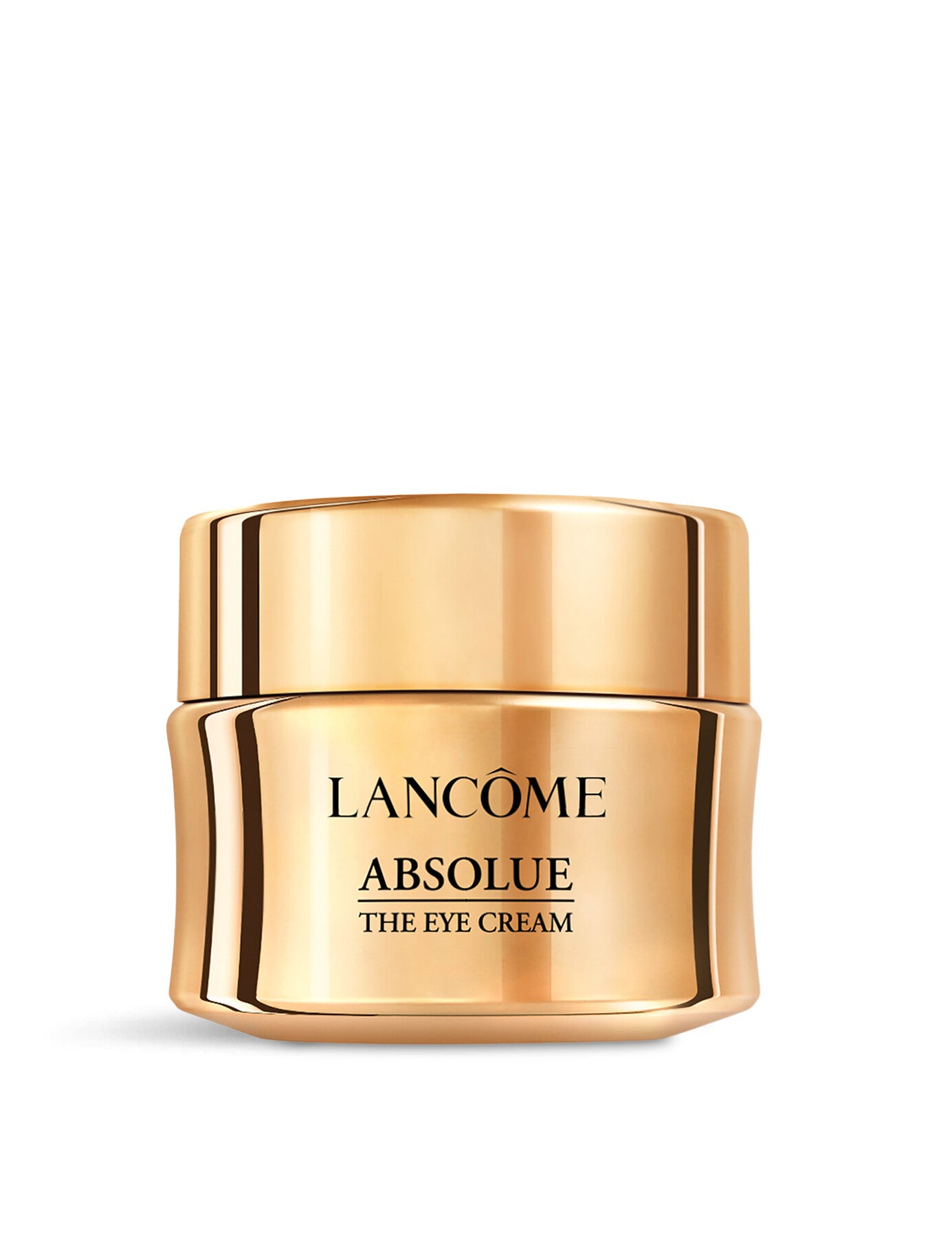 Absolue The Eye Cream 20ml