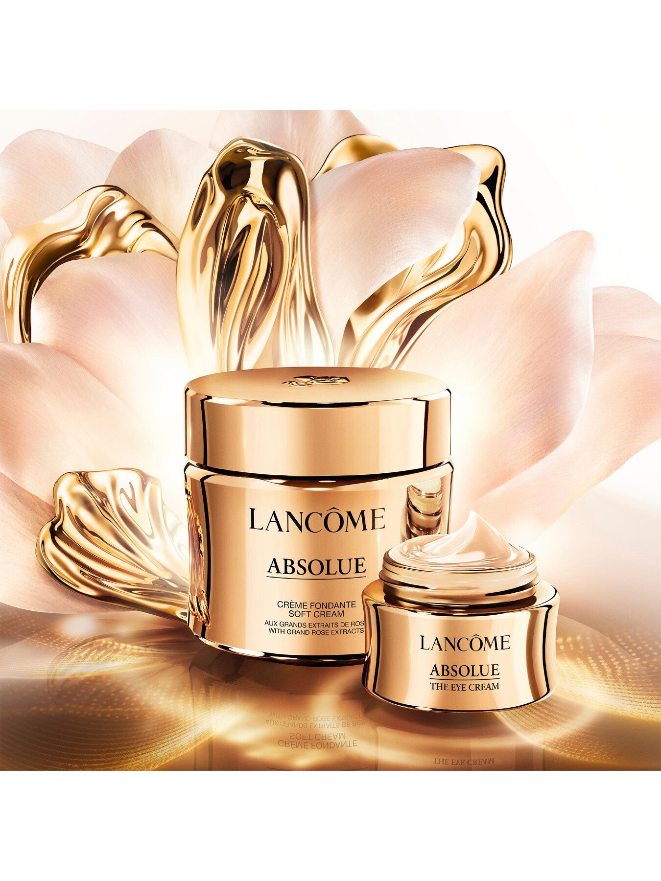 Absolue The Eye Cream 20ml