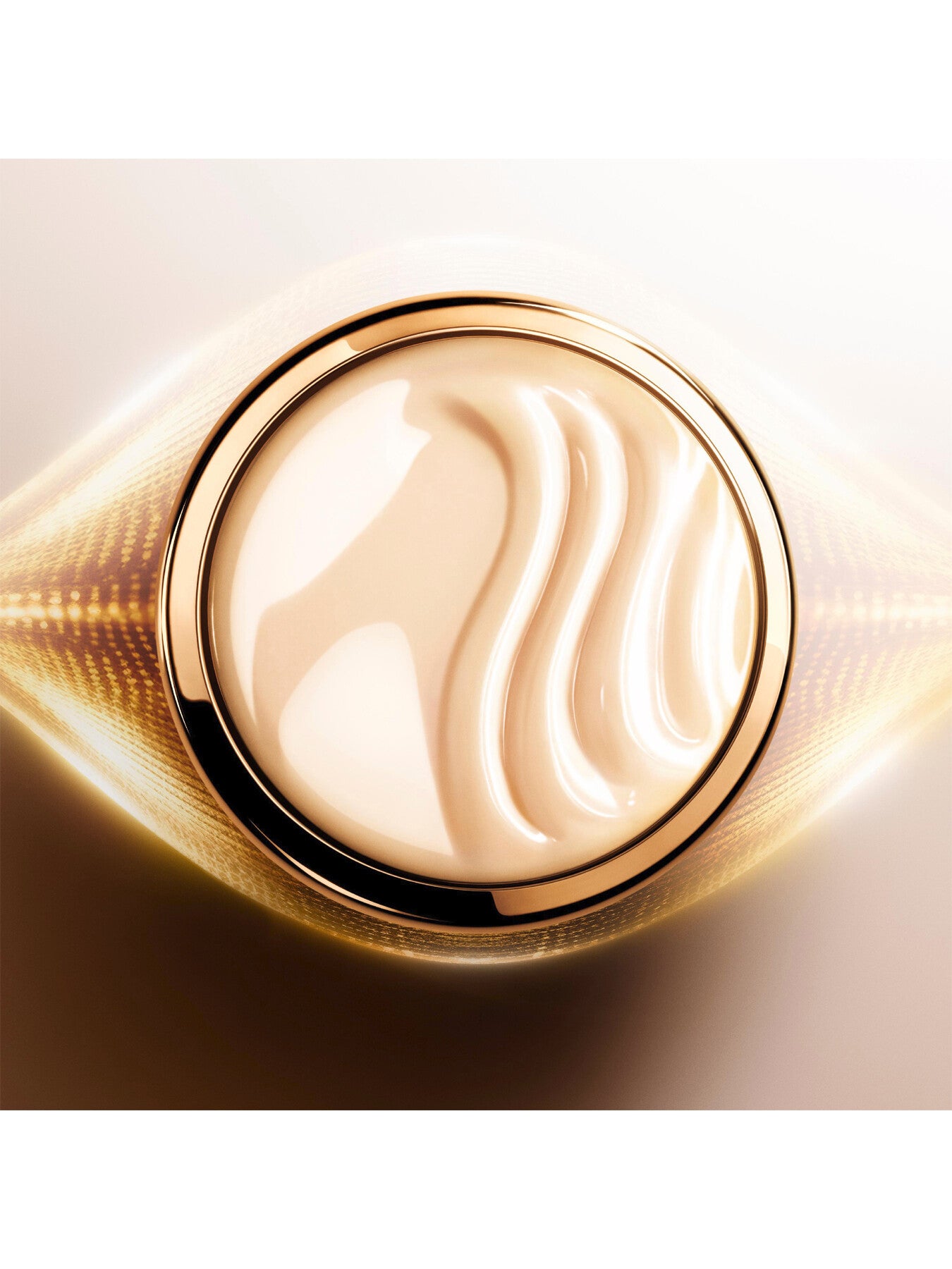 Absolue The Eye Cream 20ml