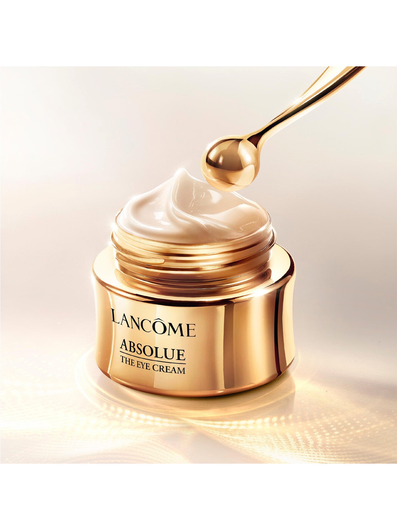 Absolue The Eye Cream 20ml
