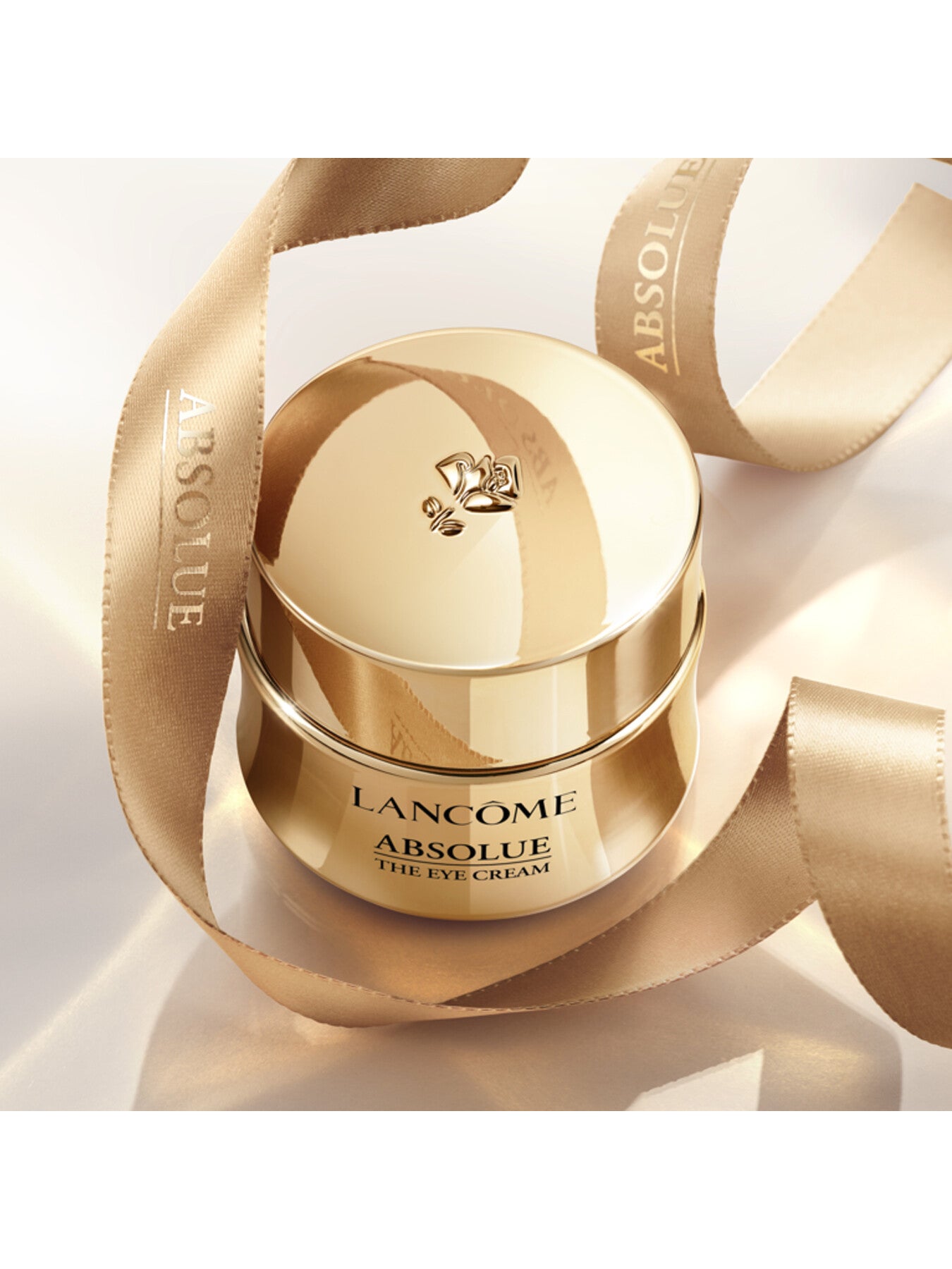 Absolue The Eye Cream 20ml