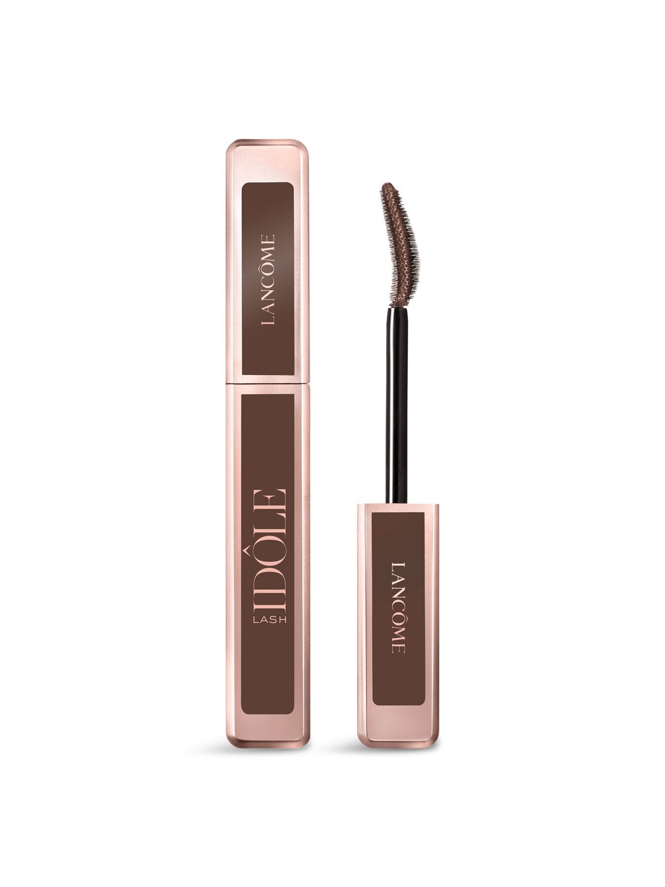 Lash Idole Brown