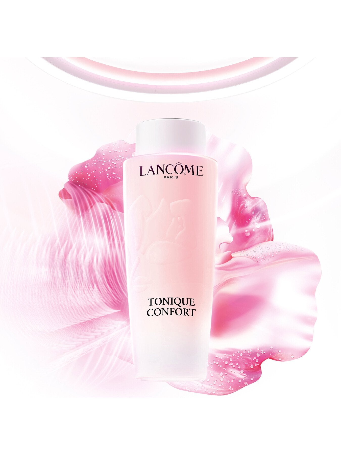 Tonique Confort 200ml